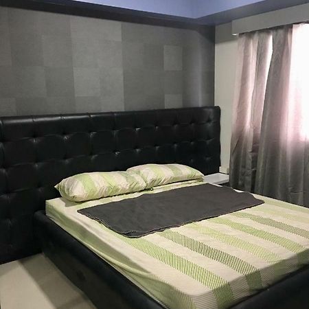 Avida Towers, Cm Recto Street, Davao City Ngoại thất bức ảnh